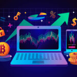 How to Become a Successful Crypto Trader Cryptocurrency Trading