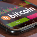 Cryptocurrency apps
