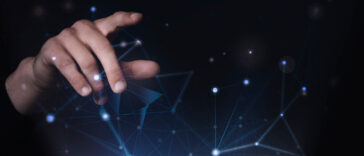 blockchain
