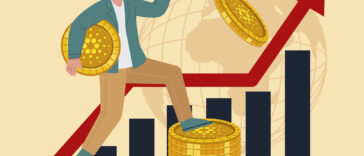 Cryptocurrency future