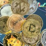 How to Make the Most of Your Crypto Investment cryptocurrency investment
