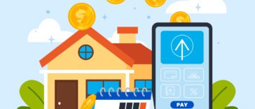 Hybrid mortgages