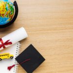 Scholarships For International Students