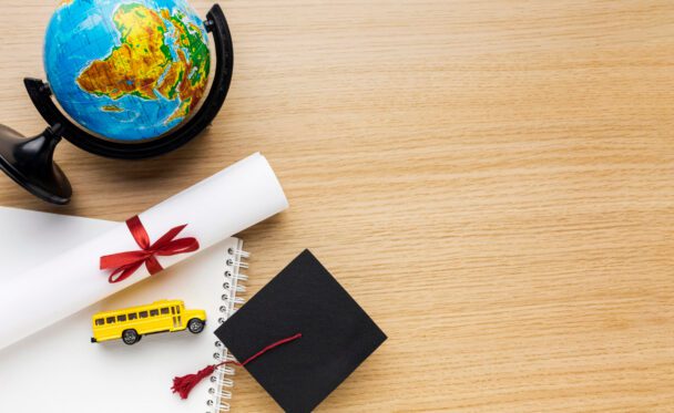 Scholarships For International Students