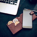 Blockchain Wallet