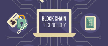 Blockchains