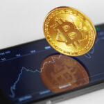 Crypto Market