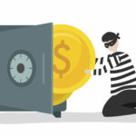 How to Spot Crypto Scams Crypto Scams