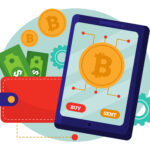 What Is a Crypto Wallet? Crypto wallet