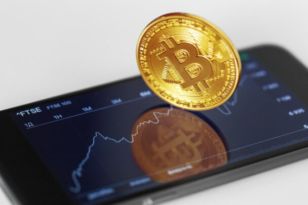 Do Your Research Before Investing in Cryptocurrency Cryptocurrency investments