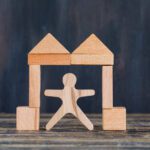 Mortgage Freedom