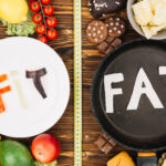 Losing Weight Fast