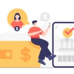 Online Loan Payday - A Convenient Way to Get Emergency Cash