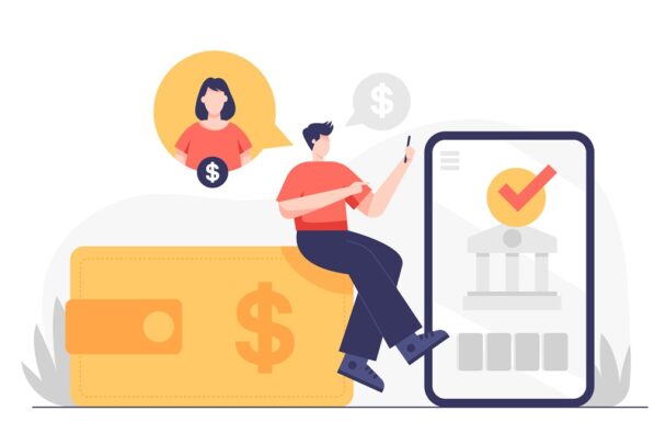 Online Loan Payday - A Convenient Way to Get Emergency Cash