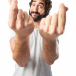 Are Loans Bad