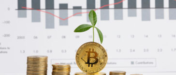Crypto Investment