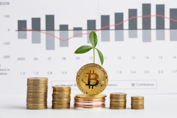Mastering Crypto Investment: A Guide to Unlocking Financial Opportunities Crypto Investment