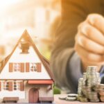 Jumbo Loans