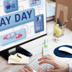 Payday Loans