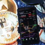 crypto crash