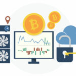 Exploring the Crypto Market: An Exciting Frontier of Digital Assets crypto market
