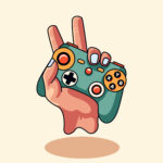 Gaming