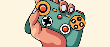 Gaming