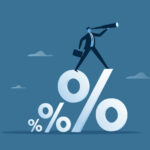 interest rates