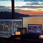 investment stocks