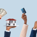 loans