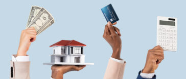 loans