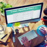 What You Should Know About Online Loans Online Loans