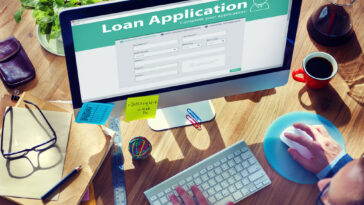 Online Loans