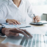 Small Business Loans