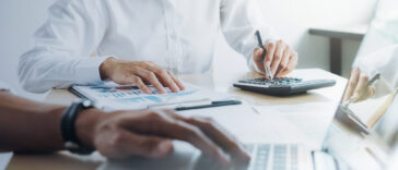 Small Business Loans