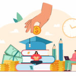 Student Loans