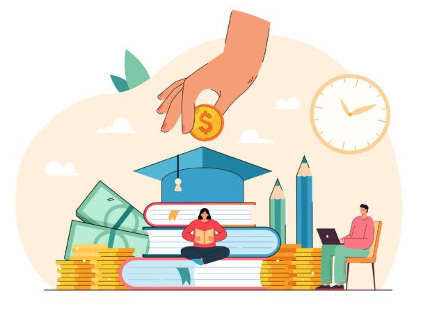 Student Loans