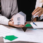 40-Year Mortgage