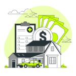 Are Loans Taxable