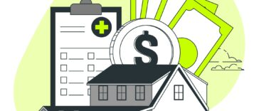 Are Loans Taxable