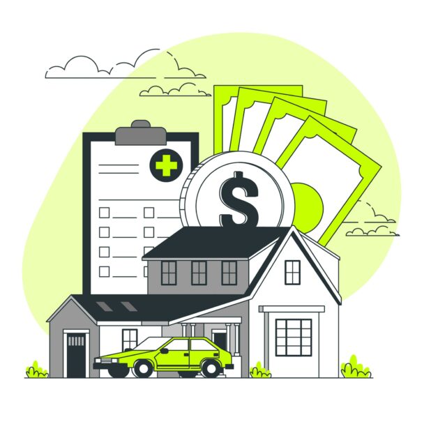 Are Loans Taxable? Understanding the Tax Implications of Borrowing and Repayment Are Loans Taxable