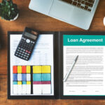 Business Loans
