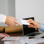 Business Mortgages
