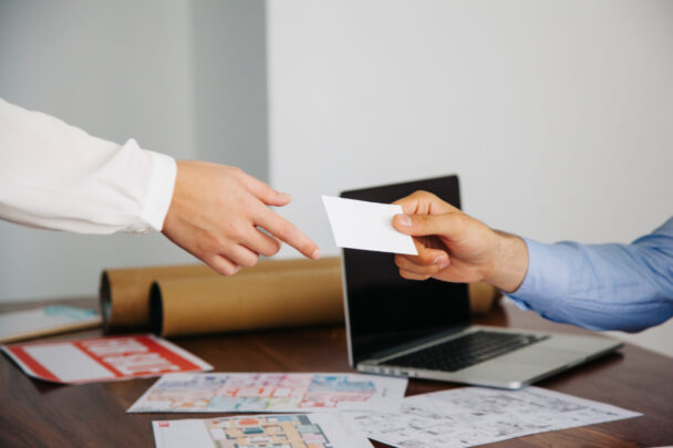 Unlocking Your Business's Future: A Comprehensive Guide to Business Mortgages Business Mortgages