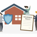 Homeowners Insurance: Protecting Your Haven with Comprehensive Coverage Homeowners insurance