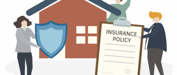 Homeowners insurance