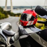 Revving Up Your Ride: How Much Insurance for a Motorcycle Do You Need? Insurance for a Motorcycle