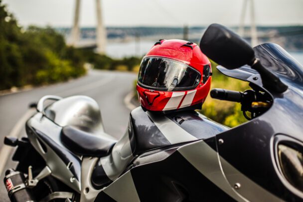 Revving Up Your Ride: How Much Insurance for a Motorcycle Do You Need? Insurance for a Motorcycle