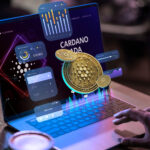 The Digital Frontier: Navigating the World of Cryptocurrency Investment Cryptocurrency Investment