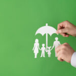 Life Insurance